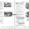 John Deere Engine 300 to 6414 Component Technical Manual CTM4 1