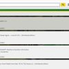 John Deere Service Advisor SA AG CF 03.2024 Database Offline 1