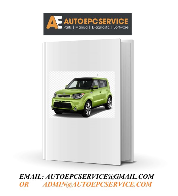 KIA Spare Part Catalog EPC M…C…A…T 04.2023 1 scaled 1