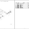 Kobelco Excavator Collection All Model Parts Manual PDF 4