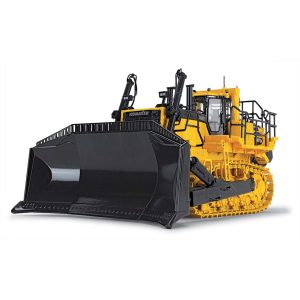 Komatsu Dozer 1.61 GB Update 2024 Field Assembly Instruction Operation Maintenance Manual PDF 1