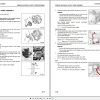 Komatsu Hydraulic Excavator PC200 10M0 Shop Manual SEN06867C 07 1