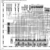 Komatsu Hydraulic Excavator PC200 10M0 Shop Manual SEN06867C 07 2