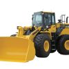 Komatsu Wheel Loader 5.86 GB Update 2024 Shop Manual PDF 1