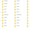 Komatsu Wheel Loader 5.86 GB Update 2024 Shop Manual PDF 2