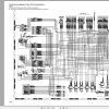 Komatsu Wheel Loader 5.86 GB Update 2024 Shop Manual PDF 6