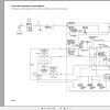 Komatsu Wheel Loader 5.86 GB Update 2024 Shop Manual PDF 7