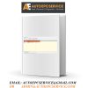LaserCat USA ELECTRONIC PARTS CATALOG EPC 03.2024 0 1 scaled