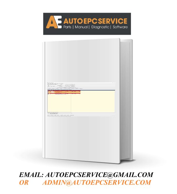 LaserCat USA ELECTRONIC PARTS CATALOG EPC 03.2024 0 1 scaled