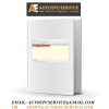 LaserCat USA ELECTRONIC PARTS CATALOG EPC 03.2024 0 scaled