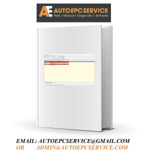 LaserCat USA ELECTRONIC PARTS CATALOG EPC 03.2024 0 scaled