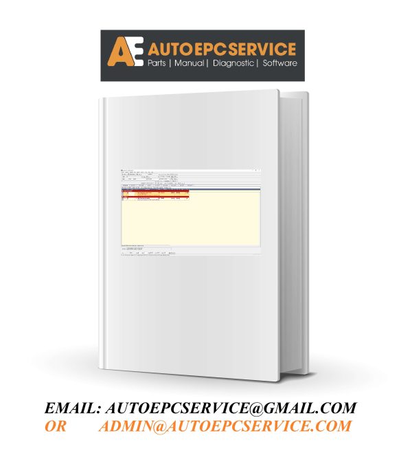 LaserCat USA ELECTRONIC PARTS CATALOG EPC 03.2024 0 scaled