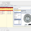 LaserCat USA ELECTRONIC PARTS CATALOG EPC 03.2024 2 1