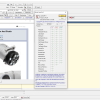 LaserCat USA ELECTRONIC PARTS CATALOG EPC 03.2024 3 1