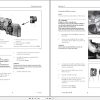 Liebherr Crane LTM 1055 3.1 Automatic Transmission Repair Manual 2
