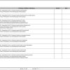 Liebherr Crane LTM 1055 3.1 Liccon Error Code List 1