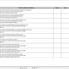 Liebherr Crane LTM 1055 3.1 Liccon Error Code List 2