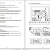 Liebherr Crane LTM 1055 3.1 Operating Manual 2
