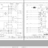 Liebherr Crane LTM 1055 3.1 Pneumatic Electrical and Hydraulic Diagrams 2