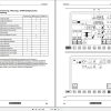 Liebherr Crane LTM 1400 7.1 Diagrams and Service Manual 3