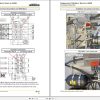 Liebherr Crane LTM 1400 7.1 Modification Instructions 2