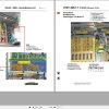 Liebherr Crane LTM 1400 7.1 Outline Of Components BMK Manual 3