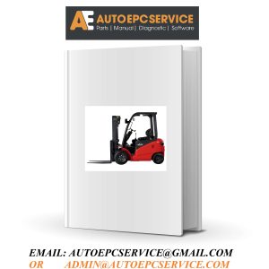 Request Linde Forklift Models Spare Parts Catalog Service Manual PDF Linde Forklift Full Model Parts Catalog Pdf Scaled