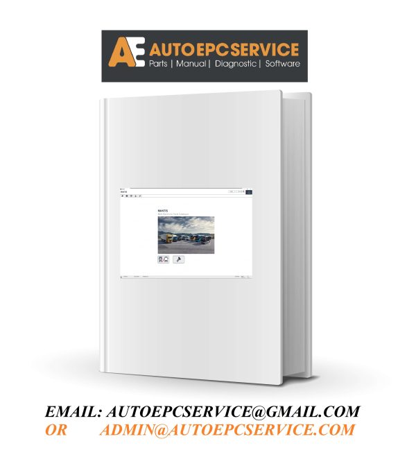 MAN MANTIS EPC V728 04.2024 Spare Parts Catalog 0 scaled