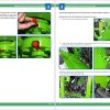 Merlo Attachment Electrical Components Remote Control System Special Tools Manuals 2024 4