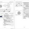 Merlo Machine Diagnostics and Firmware Updates 2024 3