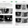 Merlo Multifarmer MF30.6 MF30.9 TOP Service Manuals Schematics 2024 1