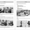 Merlo Multifarmer MF30.6 MF30.9 TOP Service Manuals Schematics 2024 2