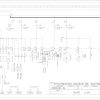 Merlo Multifarmer MF30.6 MF30.9 TOP Service Manuals Schematics 2024 3