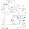Merlo Multifarmer MF30.6 MF30.9 TOP Service Manuals Schematics 2024 4