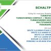 Merlo Multifarmer MF40.7 MF40.9 MF44.7 MF44.9 CS Service Manuals Schematics 2024