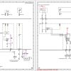 Merlo Multifarmer MF40.7 MF40.9 MF44.7 MF44.9 CS Service Manuals Schematics 2024 2