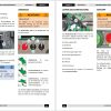 Merlo Multifarmer MF40.7 MF40.9 MF44.7 MF44.9 CS Service Manuals Schematics 2024 3
