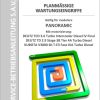 Merlo Panoramic Modular P35.11 P40.13 P40.14 P40.17 P50.18 P72.10 Service Manuals Schematics 2024 1
