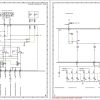 Merlo Panoramic Modular P35.11 P40.13 P40.14 P40.17 P50.18 P72.10 Service Manuals Schematics 2024 3