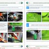 Merlo Roto Modular R40.16 R40.18 R50.21 R50.26 R50.30 R50.35 R70.24 Service Manuals Schematics 2024 1