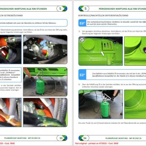 Merlo Roto Modular R40.16 R40.18 R50.21 R50.26 R50.30 R50.35 R70.24 Service Manuals Schematics 2024 1
