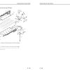 Mitsubishi Diesel Engine S16R Series Workshop Manual 99249 36130 1