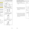 Mitsubishi Diesel Engine S6R S6R2 Series Service Manual 292T2 00120 2