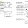 Mitsubishi Diesel Engine S6R S6R2 Series Service Manual 99419 12120 1