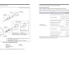Mitsubishi Diesel Engine S6R S6R2 Series Service Manual 99419 12120 2