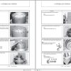 Mustang Excavator Z25 250Z Service Manual 50940346A 1