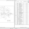 Mustang Skid Steer Loader 2026 2041 Parts Manual 917162 1