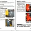 Mustang Skid Steer Loader 4200V Operator Manual 50950235H 1