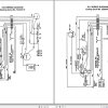 Mustang Skid Steer Loader 910 911 Operator Manual 000 14923B 1