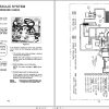 Mustang Skid Steer Loader 920 930A Service Manual 008 12909A 1